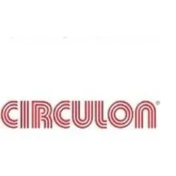 circulon.com