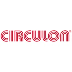 circulon.uk.com