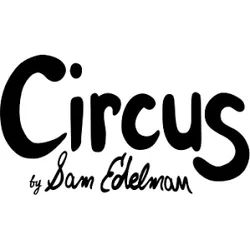 circusbysamedelman.com