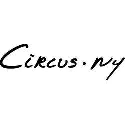 circusny.com