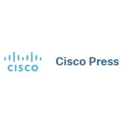 ciscopress.com