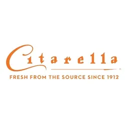 citarella.com