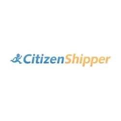 citizenshipper.com