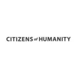 citizensofhumanity.com