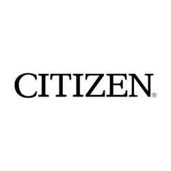 citizenwatch.com