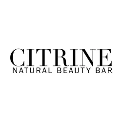 citrinenaturalskin.com