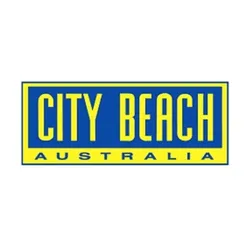 citybeach.com