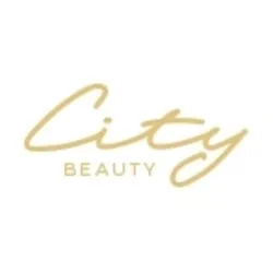 citybeauty.com