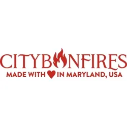 citybonfires.com