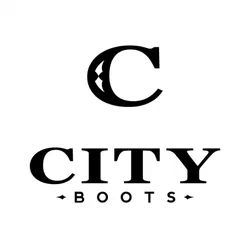 cityboots.com