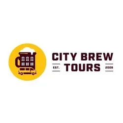 citybrewtours.com