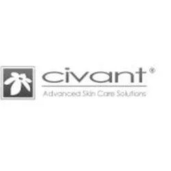 civantskincare.com