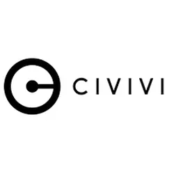 civivi.com