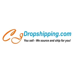 cjdropshipping.com