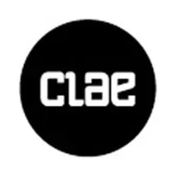 clae.eu