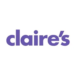 claires.com