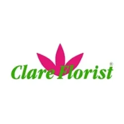 clareflorist.co.uk