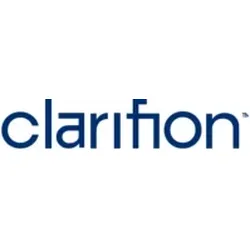 clarifion.com