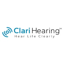 clarihearing.com