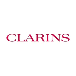 clarins.ca