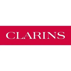 clarins.co.uk