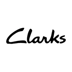 clarks.co.uk