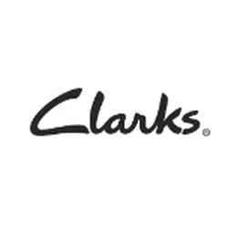 clarks.com.au