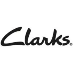 clarks.com