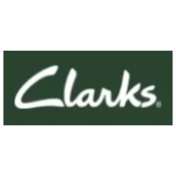 clarkscanada.com