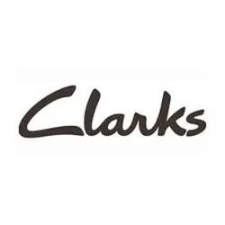 clarksusa.com