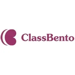 classbento.com.au