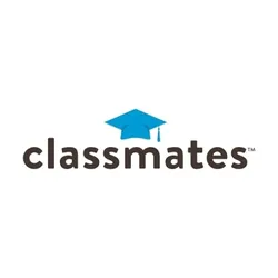 classmates.com