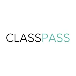 classpass.com