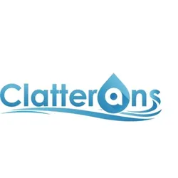 clatterans.com