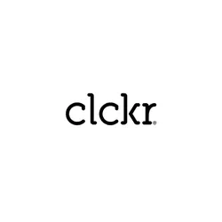 clckr.com