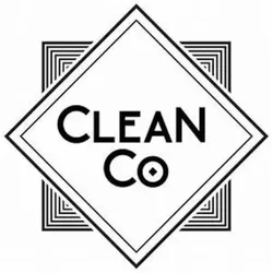 clean.co