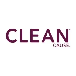 cleancause.com