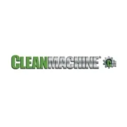 cleanmachineonline.com