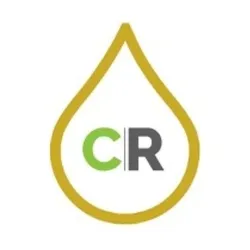 cleanremedies.com