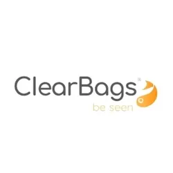 clearbags.com