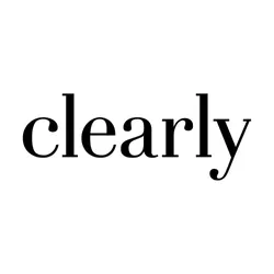 clearly.ca