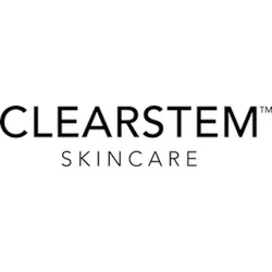 clearstem.com