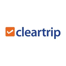 cleartrip.com