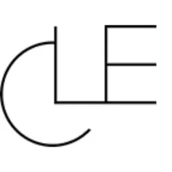 clecosmetics.com