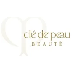 cledepeaubeaute.ca