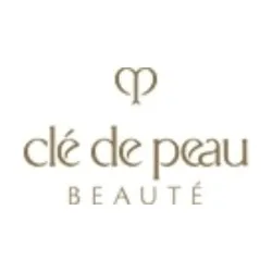 cledepeaubeaute.com