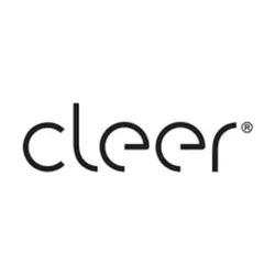 cleeraudio.com