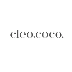 cleoandcoco.com