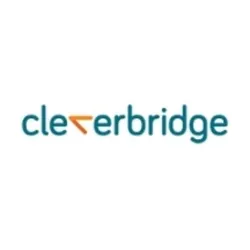 cleverbridge.com