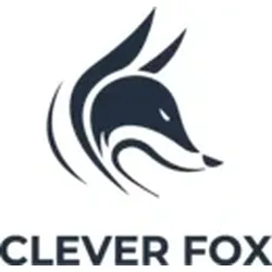 cleverfoxplanner.com